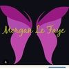 morganlefayellc